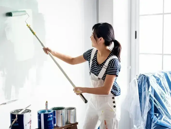 Painter