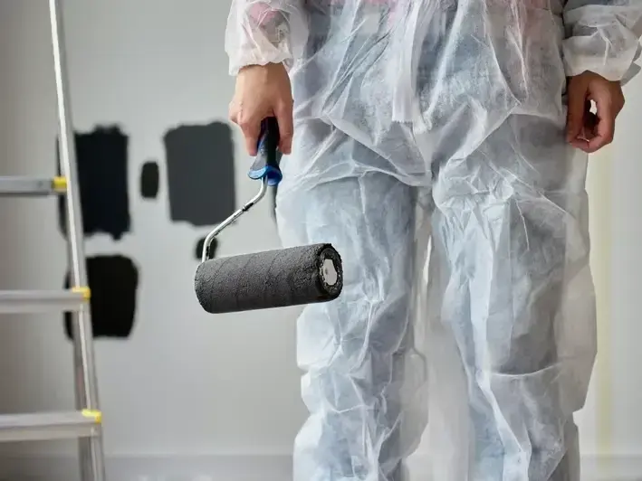 Painter
