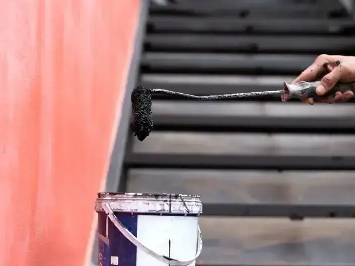 Professional Exterior House Painting services by Thomas J. Painting in Sammamish, WA &mdash; licensed Painter provider