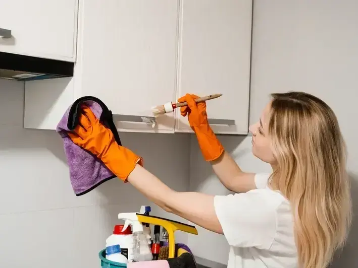Painter