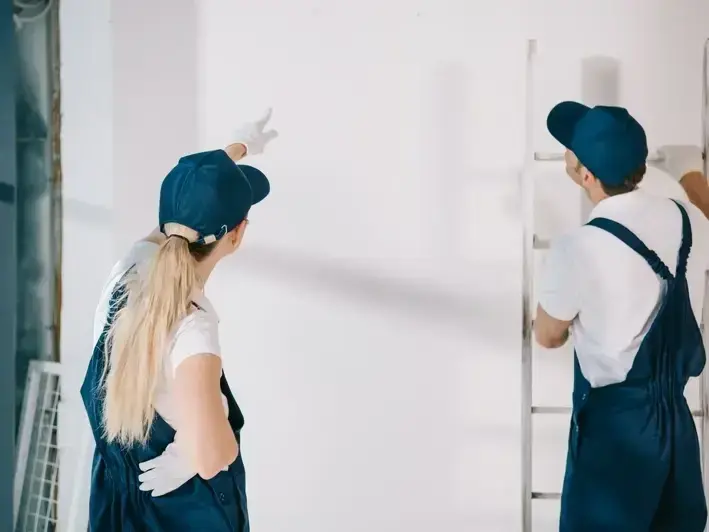 Painter