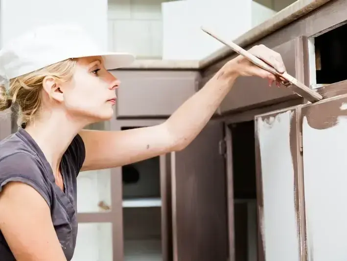 Painter