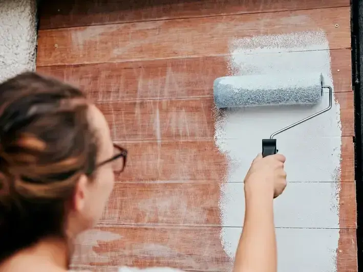 Painter