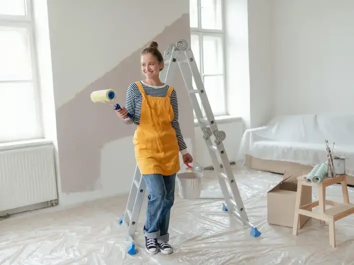 Painter
