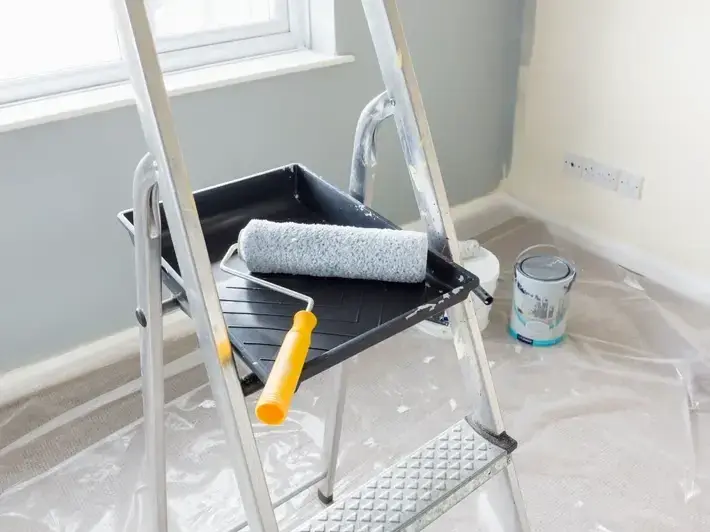 Painter
