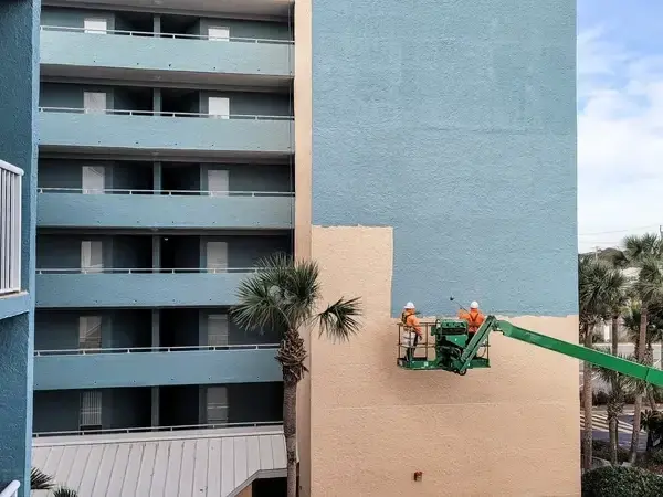 Painter