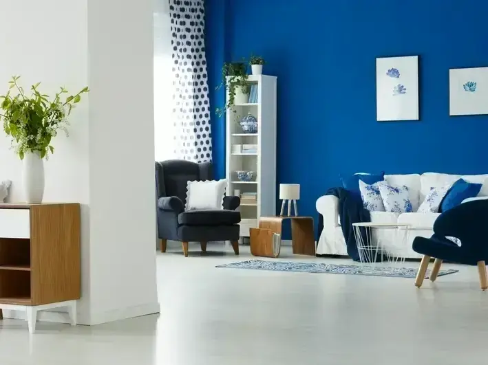 Thomas J. Painting serving the Mercer Island area &mdash; local professionals you can trust