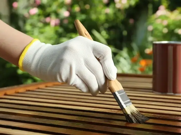 Painter