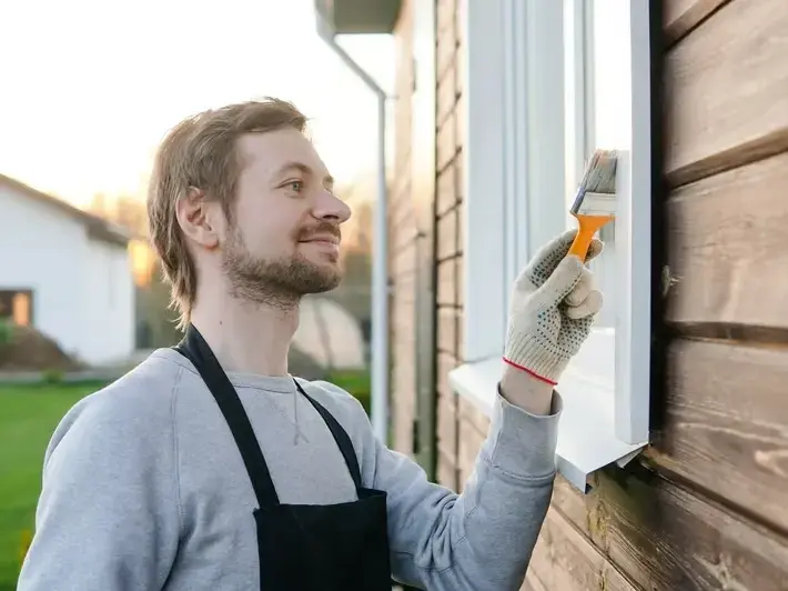 Painter
