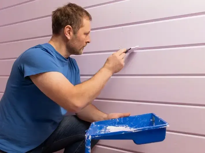 Painter