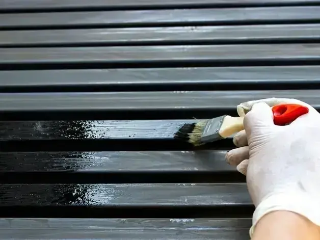 Residential Painting in Bothell, WA - Thomas J. Painting